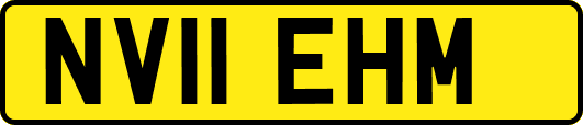 NV11EHM