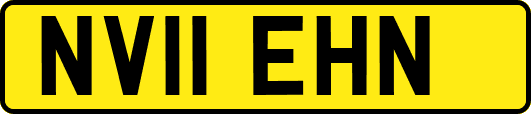 NV11EHN