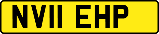 NV11EHP
