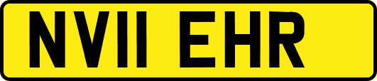 NV11EHR