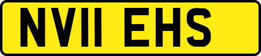 NV11EHS