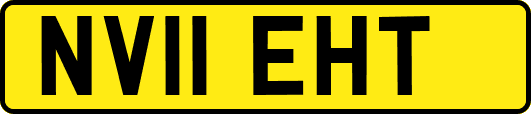 NV11EHT