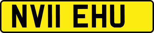 NV11EHU