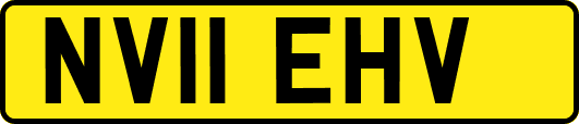 NV11EHV