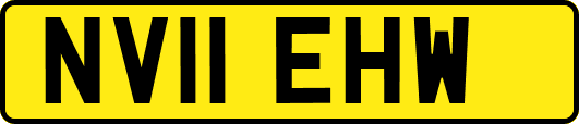NV11EHW