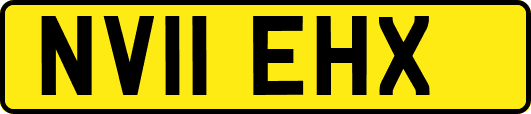 NV11EHX