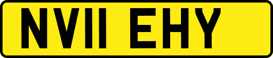 NV11EHY
