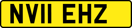 NV11EHZ