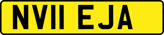 NV11EJA