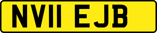 NV11EJB