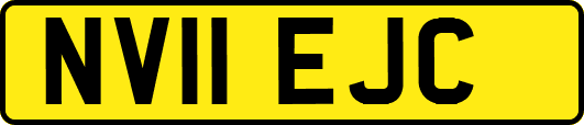 NV11EJC