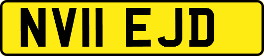 NV11EJD