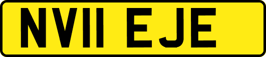 NV11EJE