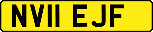 NV11EJF