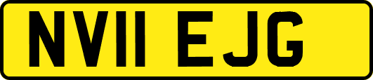 NV11EJG
