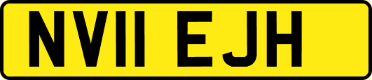 NV11EJH