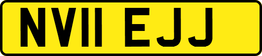 NV11EJJ