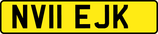 NV11EJK