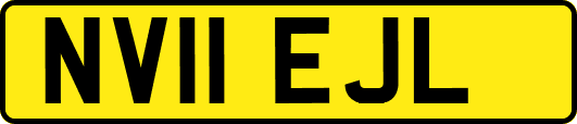 NV11EJL