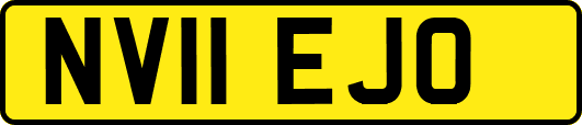 NV11EJO