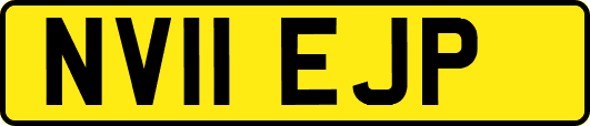 NV11EJP