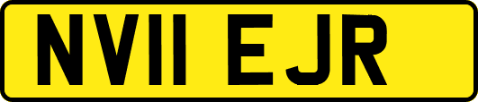 NV11EJR