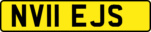 NV11EJS