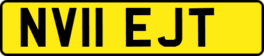 NV11EJT