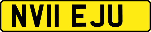 NV11EJU