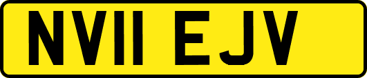 NV11EJV