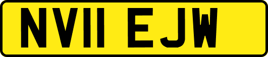 NV11EJW