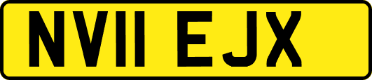 NV11EJX