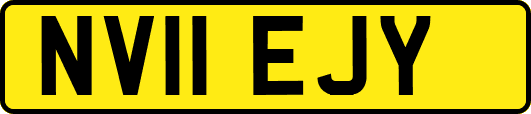 NV11EJY