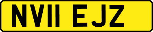 NV11EJZ