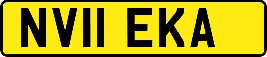 NV11EKA