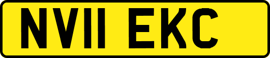 NV11EKC