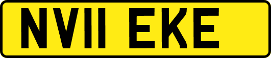 NV11EKE