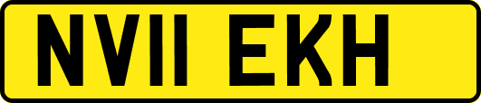 NV11EKH