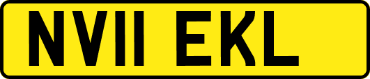 NV11EKL