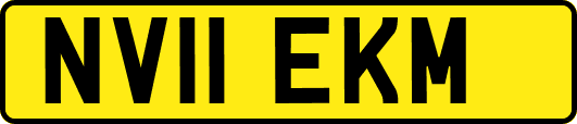 NV11EKM