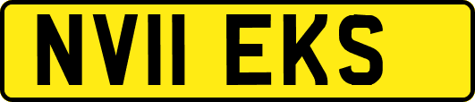 NV11EKS