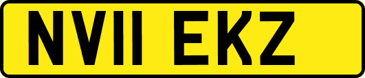 NV11EKZ