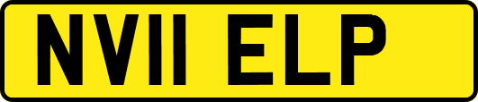 NV11ELP