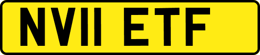 NV11ETF