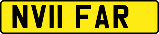 NV11FAR