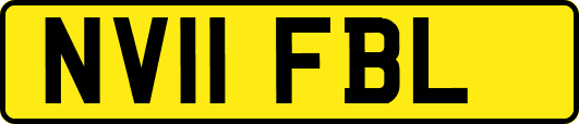 NV11FBL