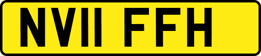 NV11FFH