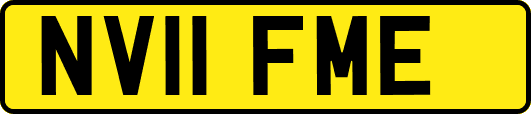 NV11FME