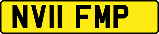 NV11FMP