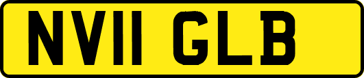NV11GLB